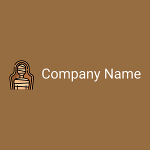 斗鱼游戏直播间平台App官网下载